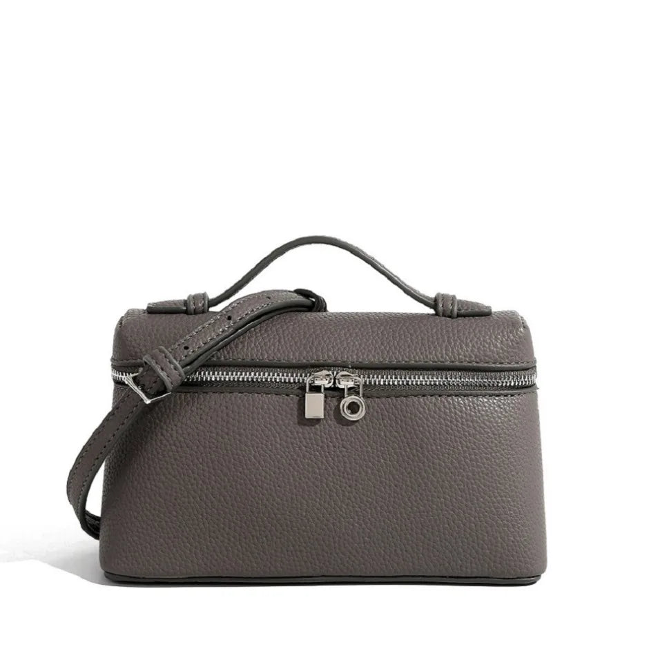 Lumière Clutch Bag