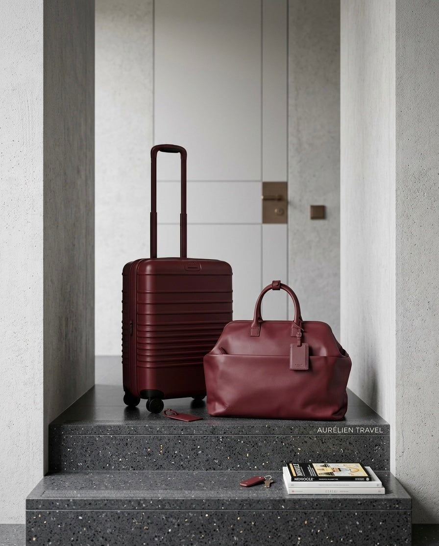 SUNLUX TRAVEL