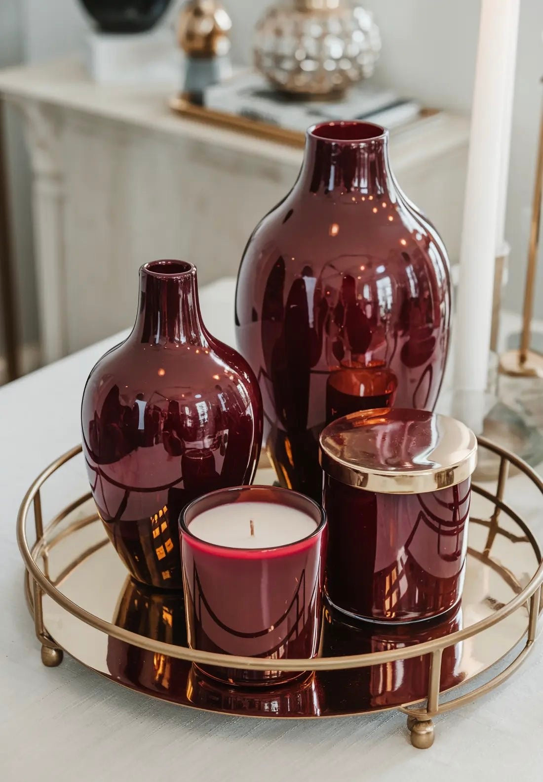 SUNLUX HOME