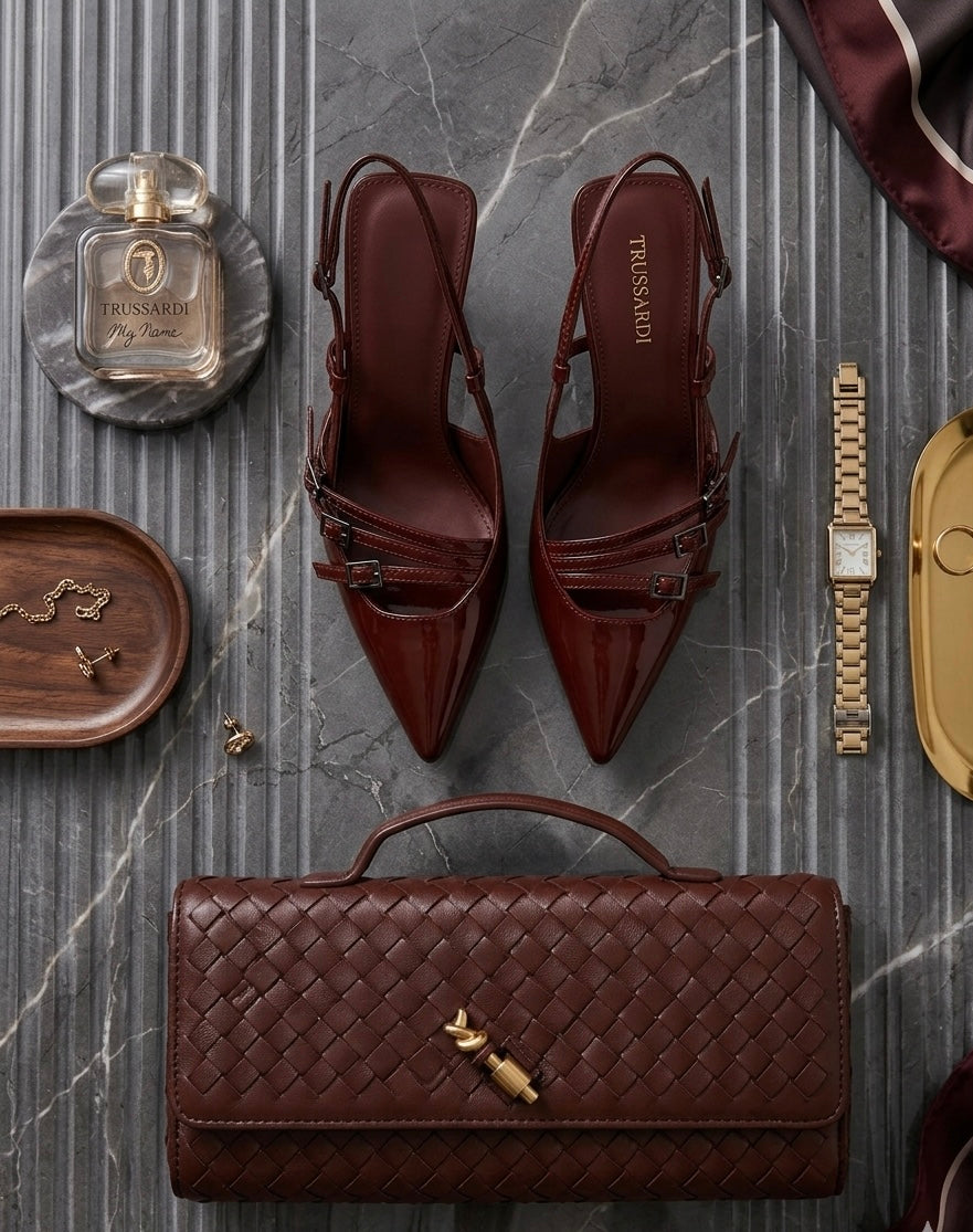 SUNLUX ACCESSORIES