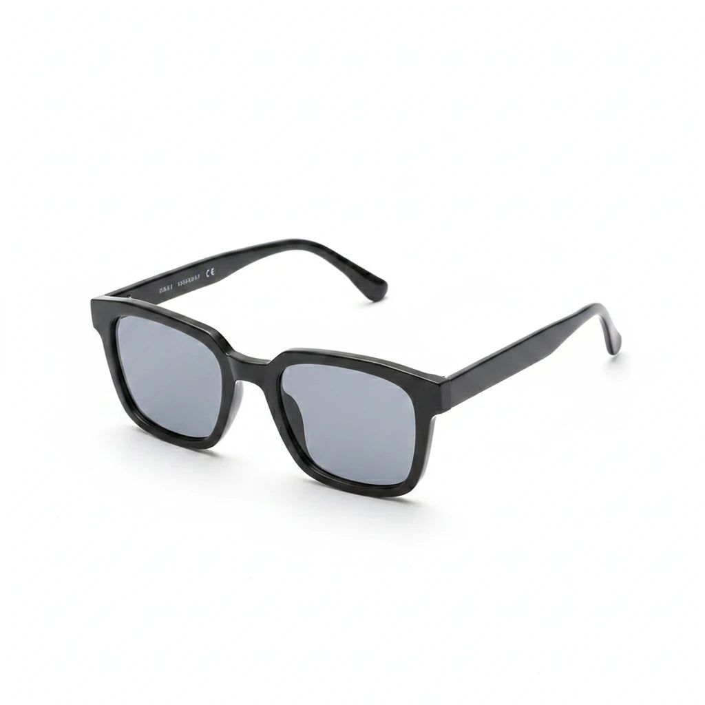 The Apex Mirror Shades