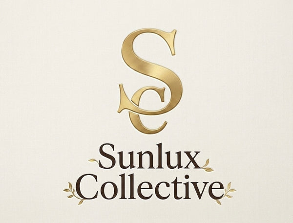 SunLux Collective