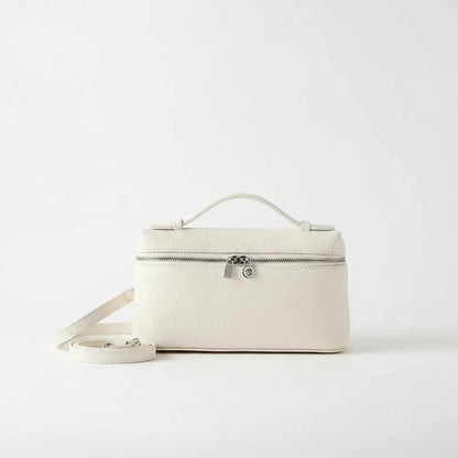 Lumière Clutch Bag
