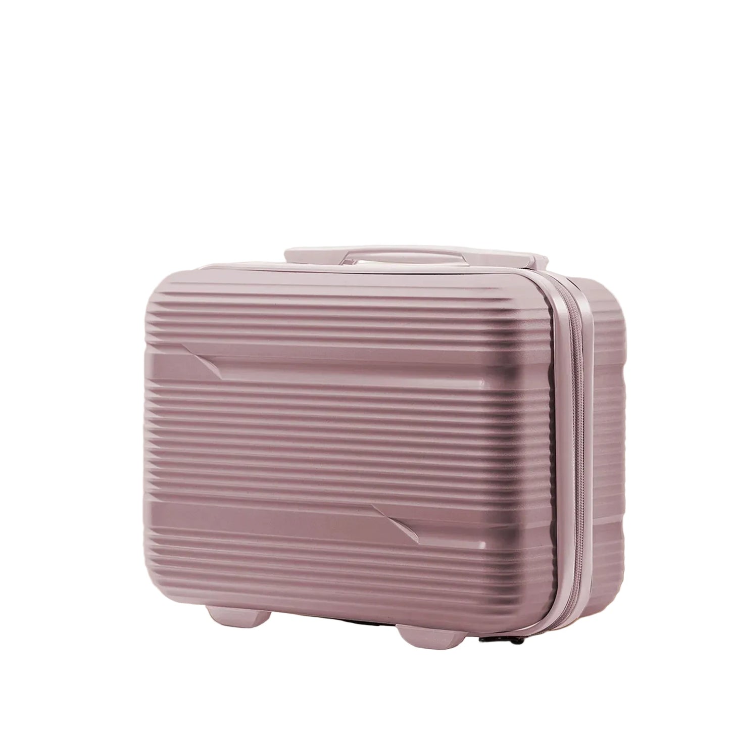 The Vanity Travel Case