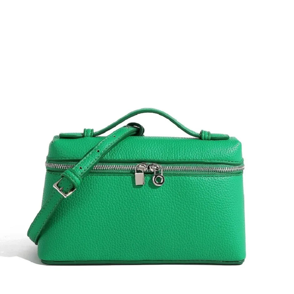 Lumière Clutch Bag