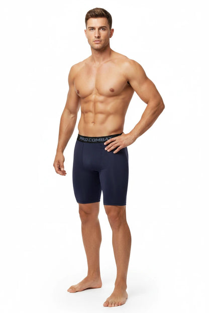 The Compression Base Layer Tights