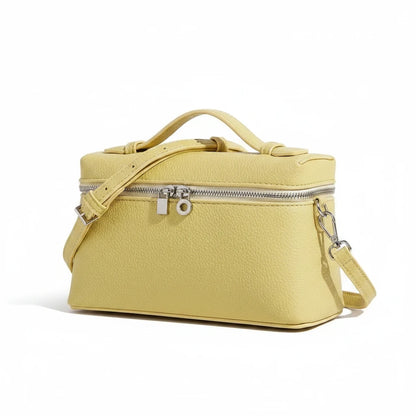 Lumière Clutch Bag