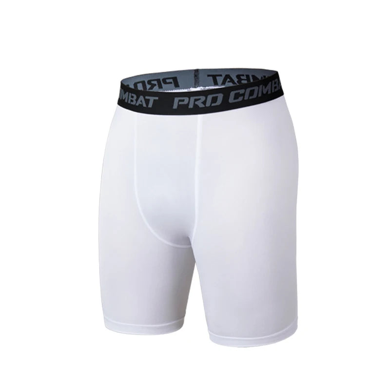 The Compression Base Layer Tights