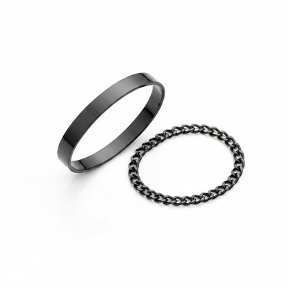 The Sovereign Stack Set For Men