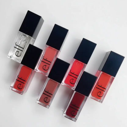 The Glimmer Lip Duo by e.l.f. Cosmetics