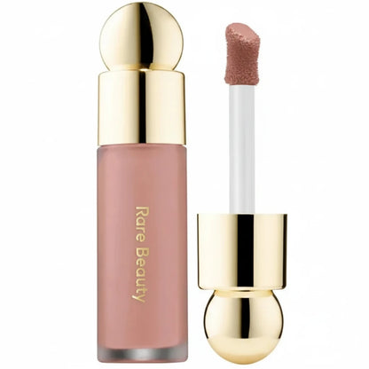 The Soft Pinch Blush — Rare Beauty Effortless Flush Collection