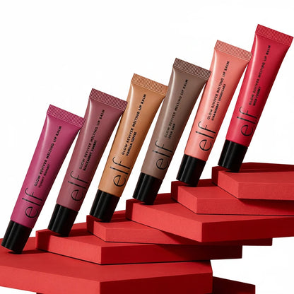 The Dew Lip Gloss