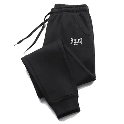 The Stride Jogger Pants