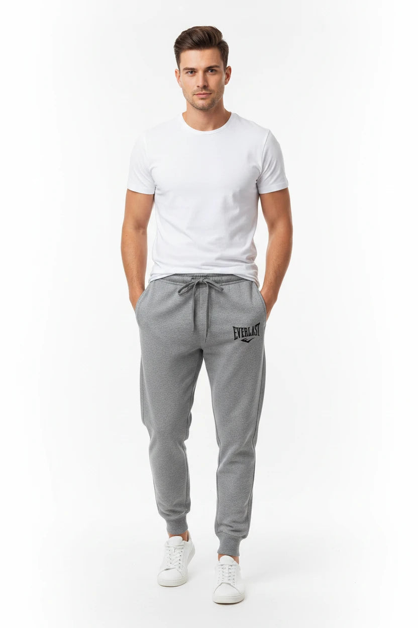 The Stride Jogger Pants