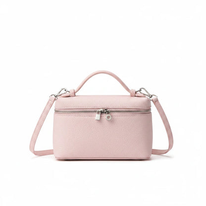 Lumière Clutch Bag