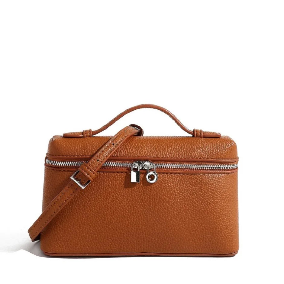 Lumière Clutch Bag