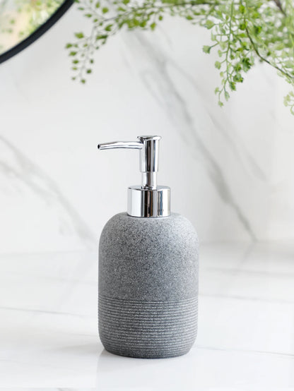 The Serene Bathroom Set