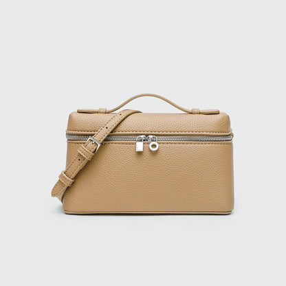 Lumière Clutch Bag