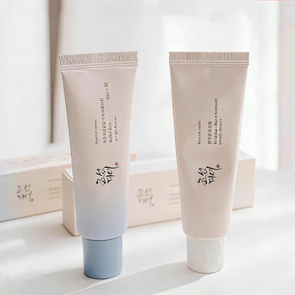 Beauty of Joseon The Rice Probiotic Sunscreen Set