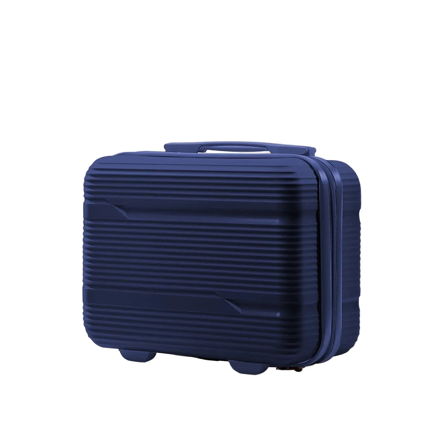 The Vanity Travel Case
