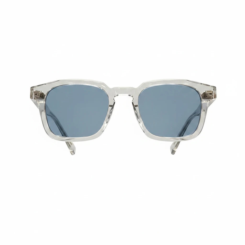 The Apex Mirror Shades