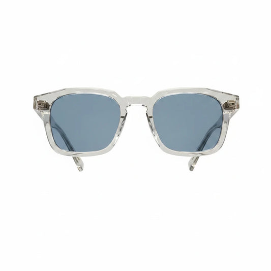 The Apex Mirror Shades