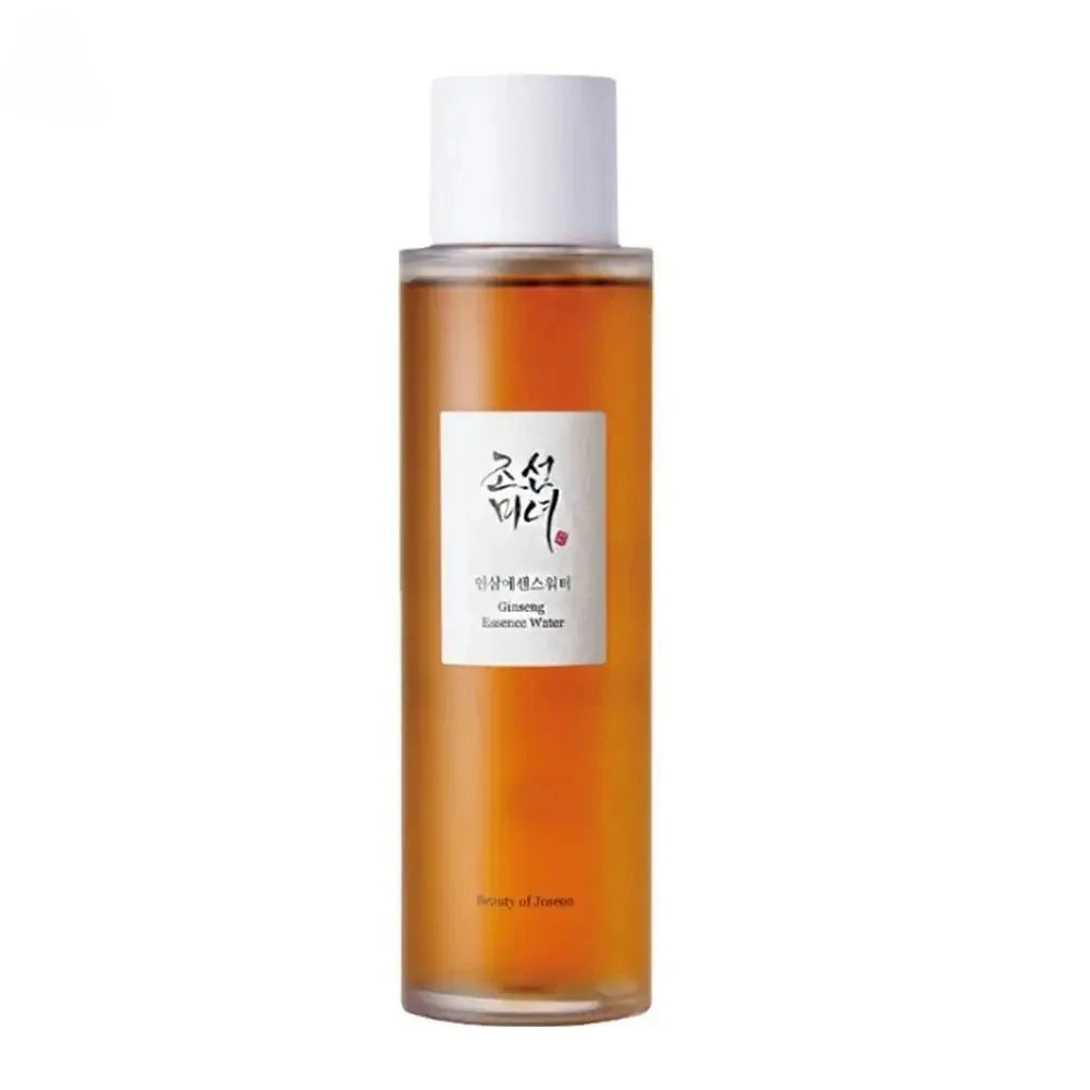 The Joseon Beauty Ritual Complete Set by Beauty of Joseon
