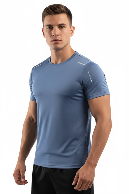 The Trail Runner Tee