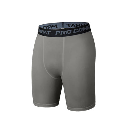 The Compression Base Layer Tights