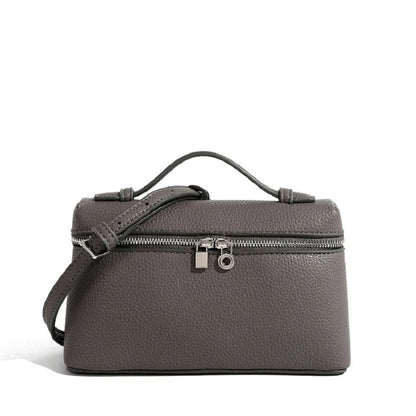 Lumière Clutch Bag