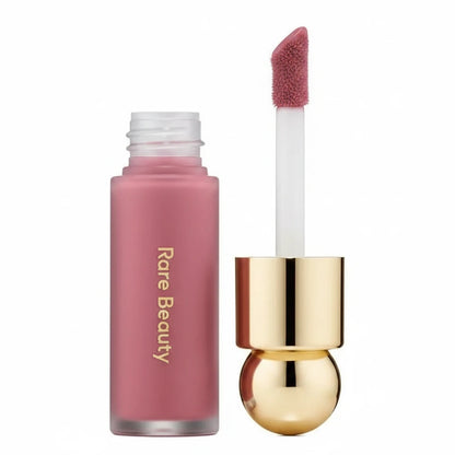The Soft Pinch Blush — Rare Beauty Effortless Flush Collection