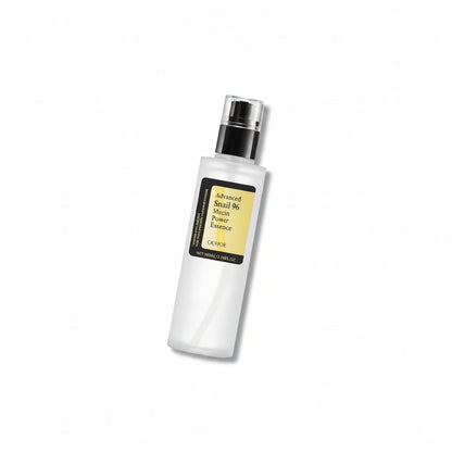The Snail Repair Serum ~Ouhoe Active Renewal Collection
