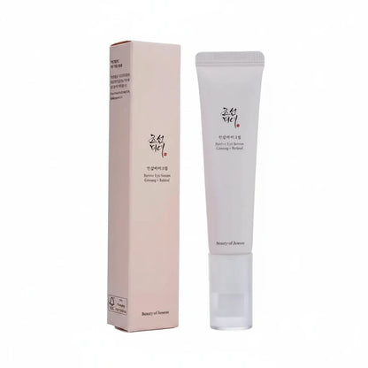 The Joseon Beauty Ritual Complete Set by Beauty of Joseon