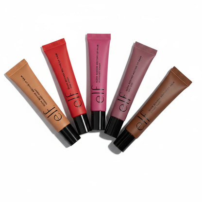 The Dew Lip Gloss