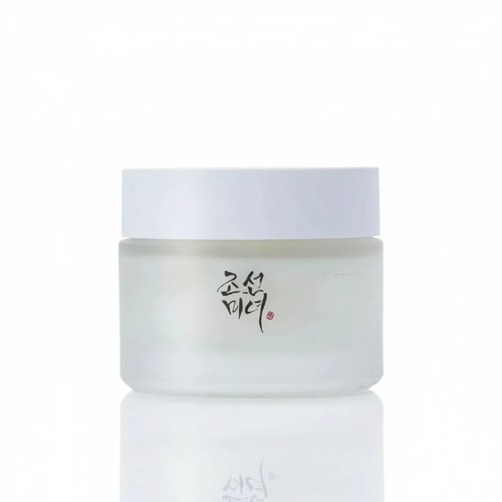 The Joseon Beauty Ritual Complete Set by Beauty of Joseon