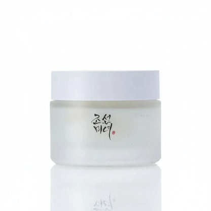 The Joseon Beauty Ritual Complete Set by Beauty of Joseon