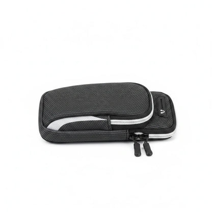 Universal Running Armband Phone Holder – Fits Up To 7.2