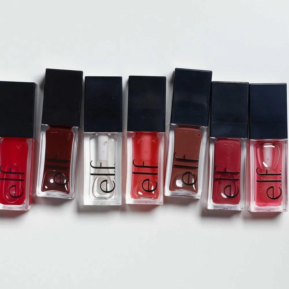 The Glimmer Lip Duo by e.l.f. Cosmetics