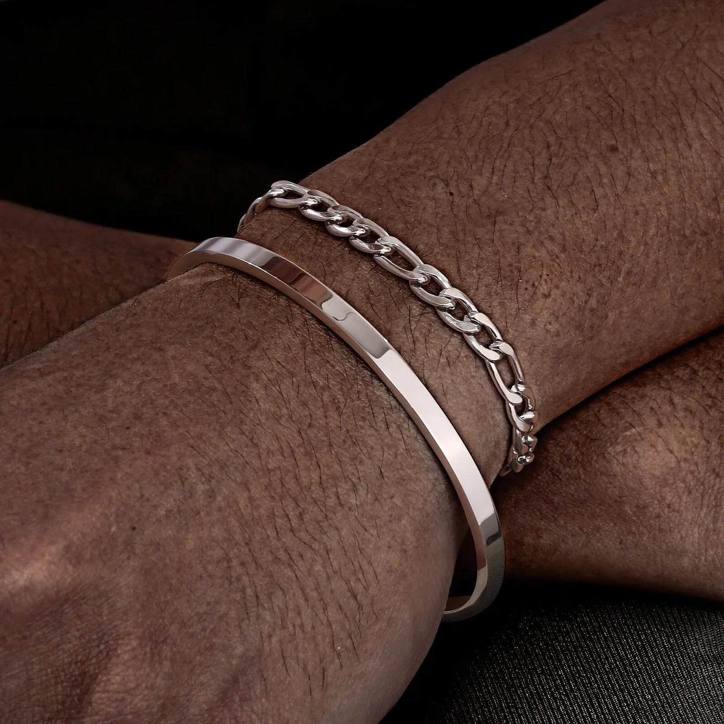The Sovereign Stack Set For Men