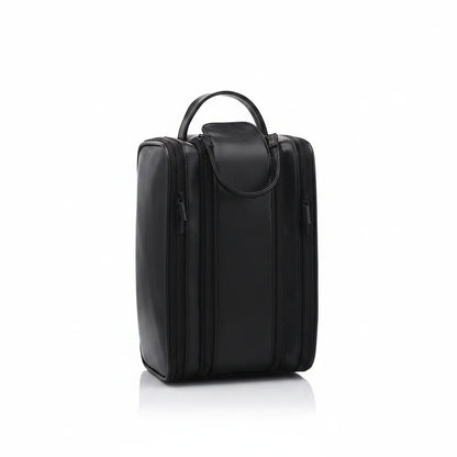 The Curator Toiletry Bag