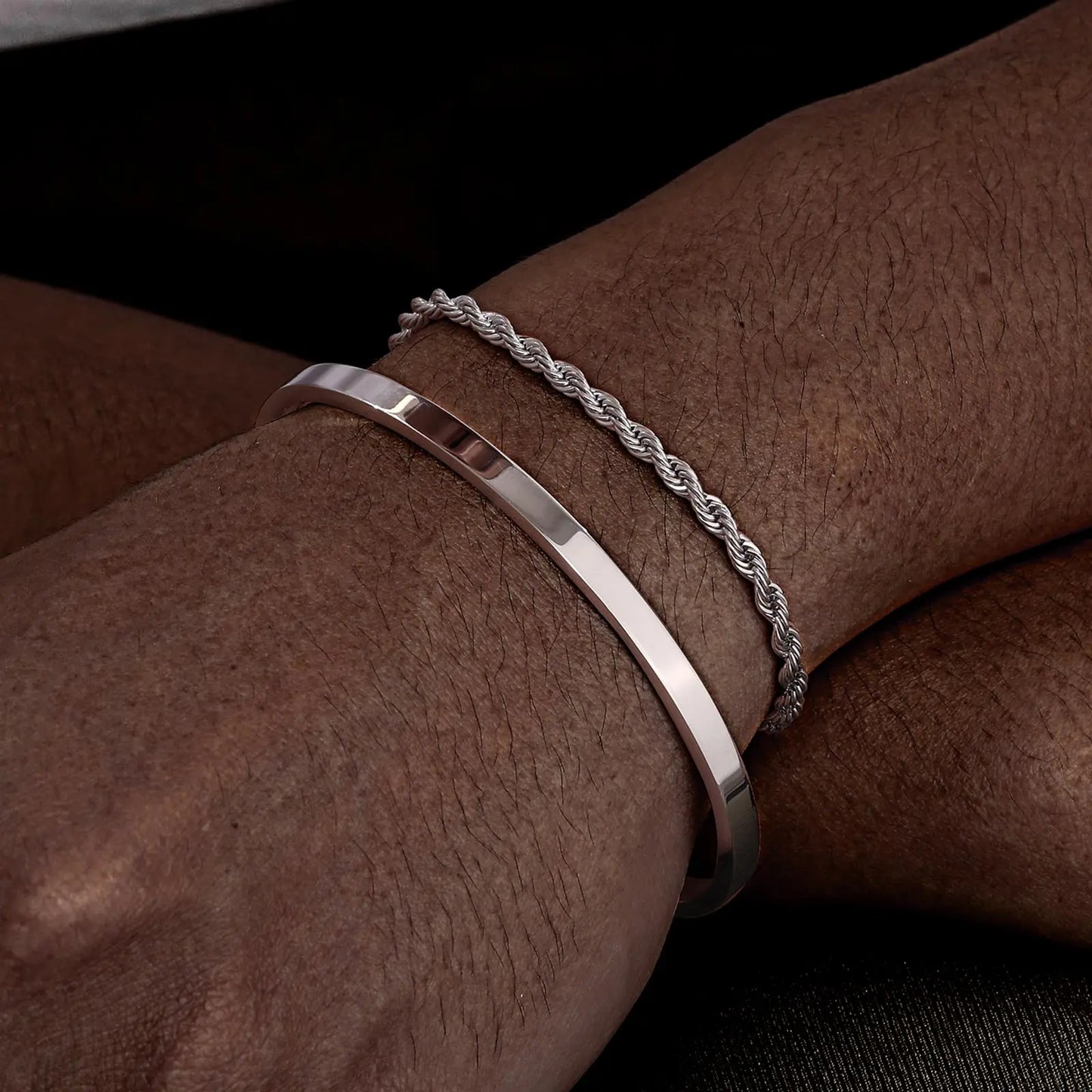 The Sovereign Stack Set For Men
