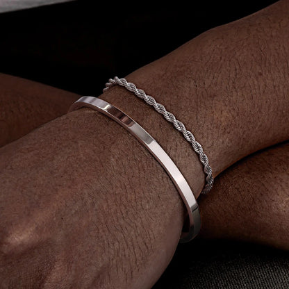 The Sovereign Stack Set For Men