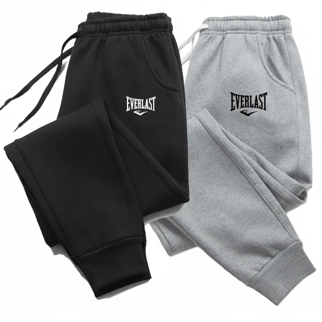The Stride Jogger Pants
