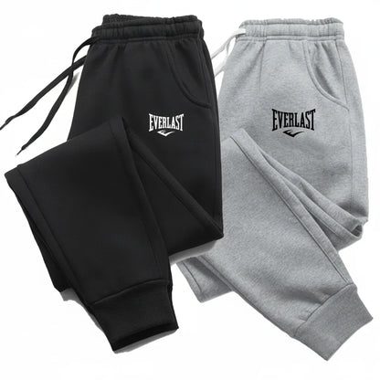The Stride Jogger Pants