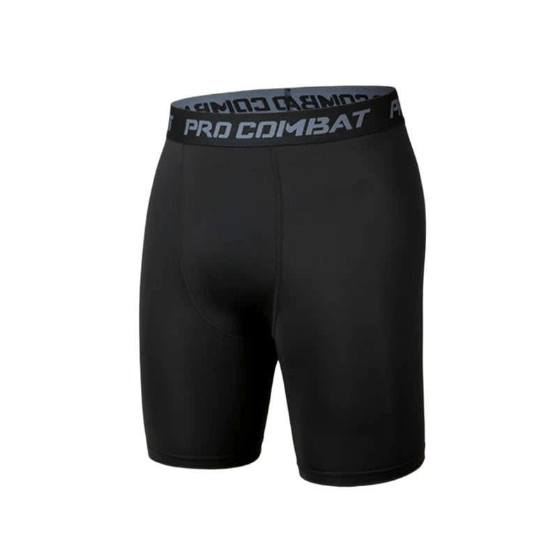 The Compression Base Layer Tights