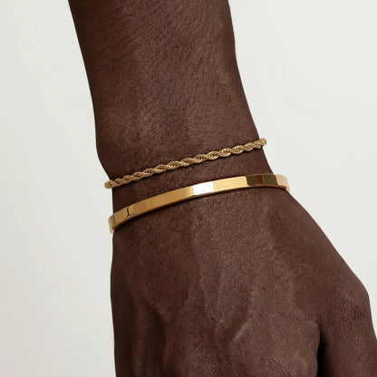 The Sovereign Stack Set For Men