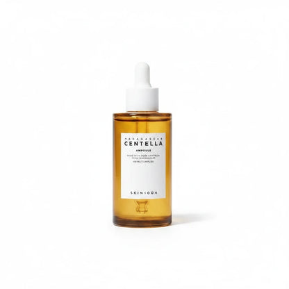 The Centella Ampoule Serum — SKIN1004 Korea