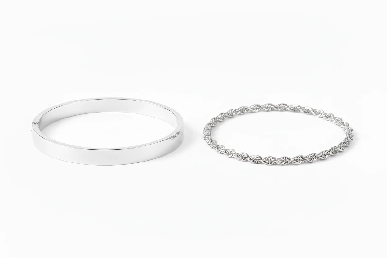 The Sovereign Stack Set For Men