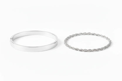 The Sovereign Stack Set For Men