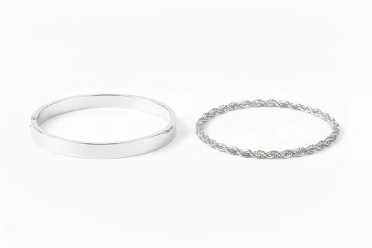 The Sovereign Stack Set For Men